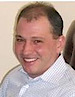 RDI Logistics, Inc. President: Richard J Deslongchamps